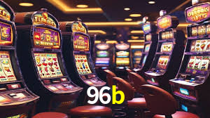 96b