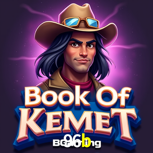 Sinta a adrenalina dos jogos de cassino com 96b