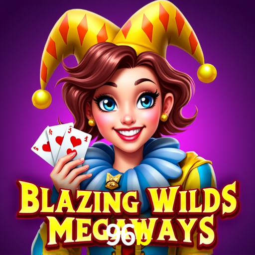 Experimente o Login Seguro Premium no 96b