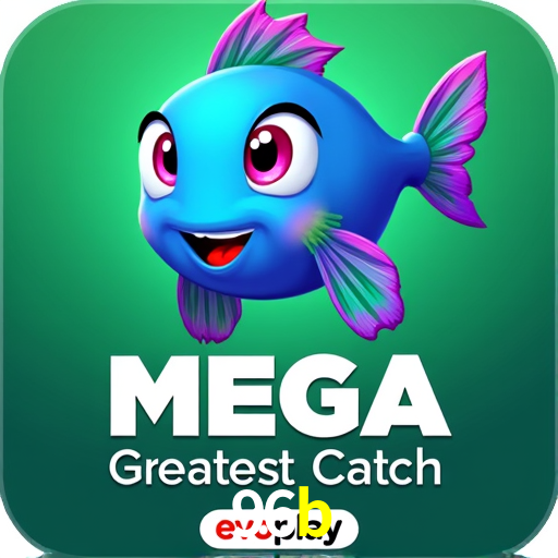 Bônus Generosos e Exclusivos no 96b para Você!