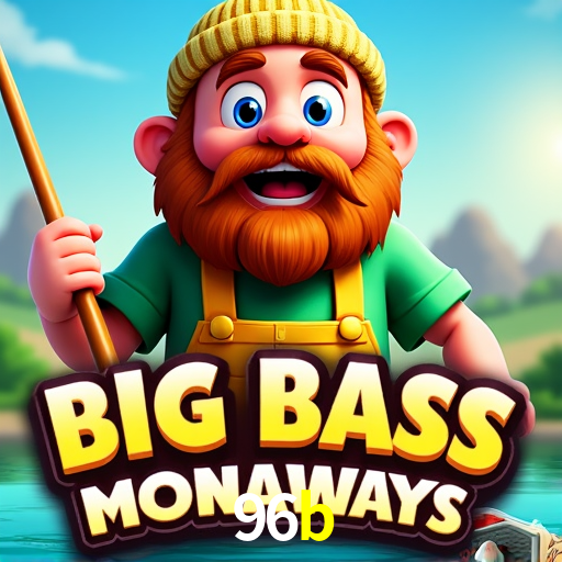 96b: Jogue Crash e Experimente Alta Recompensa Instantânea