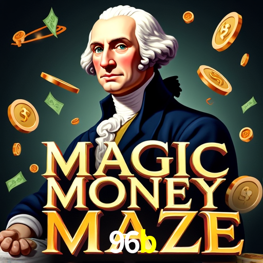 Explore as vantagens do 96b: serviço profissional e confiabilidade