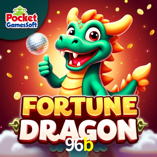 96b: A Experiência de Casino com Jogos de Mesa ao Vivo