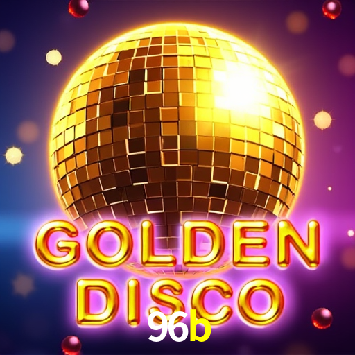 96b: Jogos de Caça-Níqueis-Altas Recompensas, Roleta-Velocidade, Blackjack-Desafios Máximos