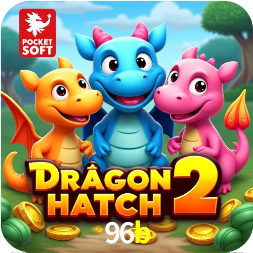 96b: Seu Especialista em Apostas Esportivas Brasileiras