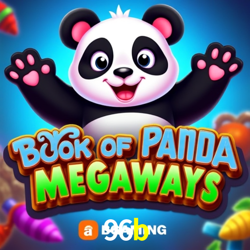 96b - Game Jogo Cassino no Brasil - 96b.com